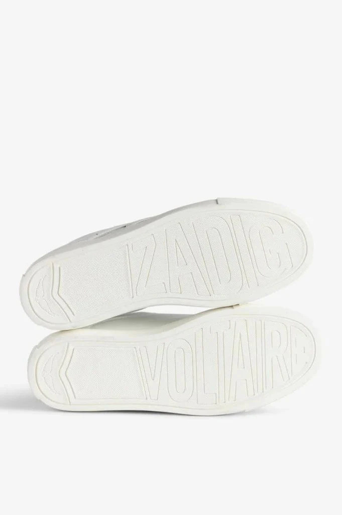 Tenis La Flash Good Vibes - Image 5