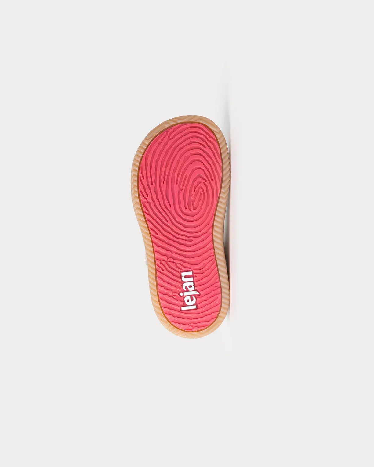 Tenis Lejan One Kids Mesh - Image 6