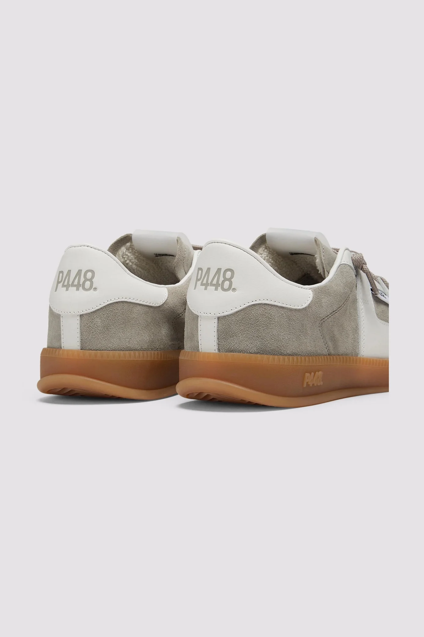 Tenis Monza 2 Mineral Hombre - Image 5