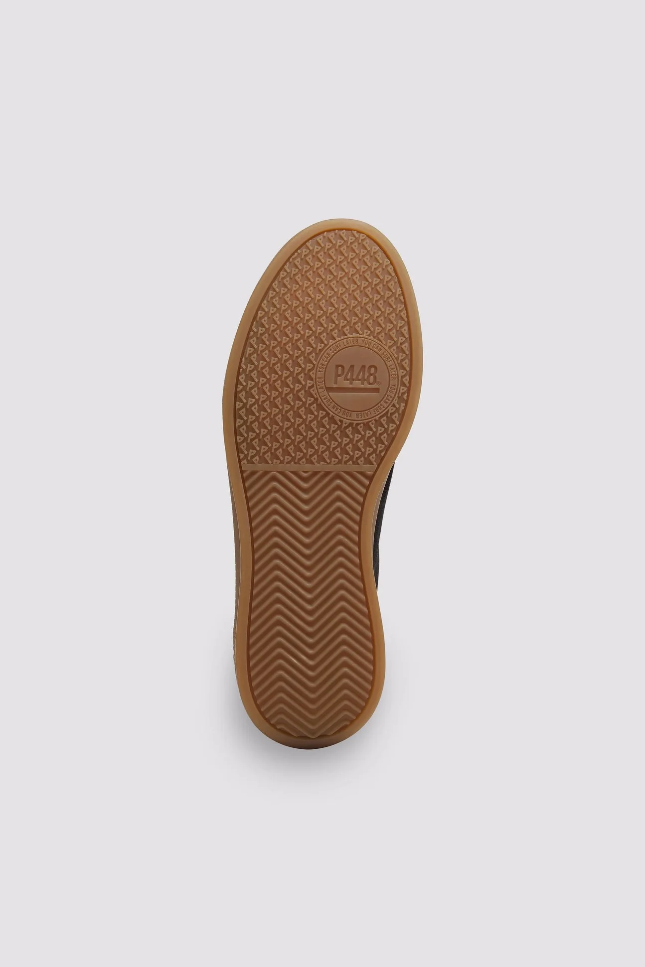 Tenis Monza Velcro Blkdave Mujer - Image 6