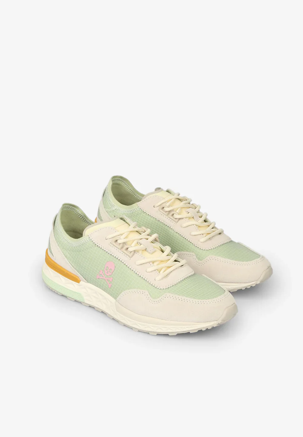 Tenis Moon - Image 2