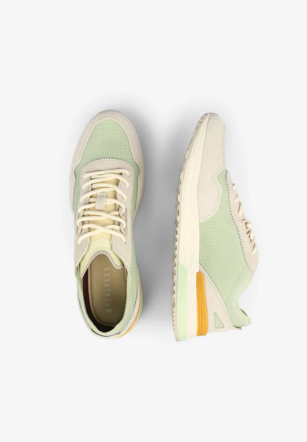 Tenis Moon - Image 5