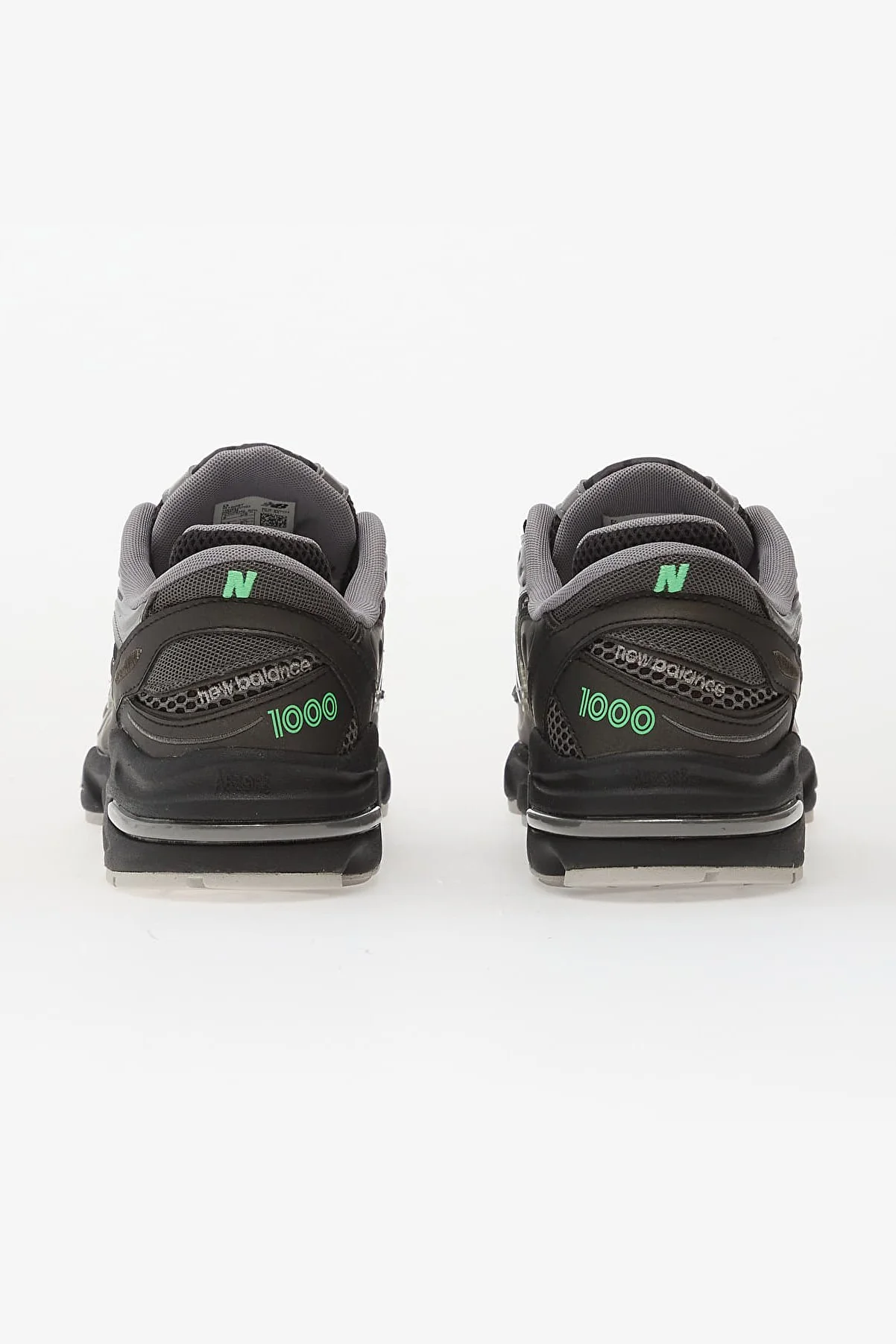 Tenis New Balance 1000 Hombre - Image 4