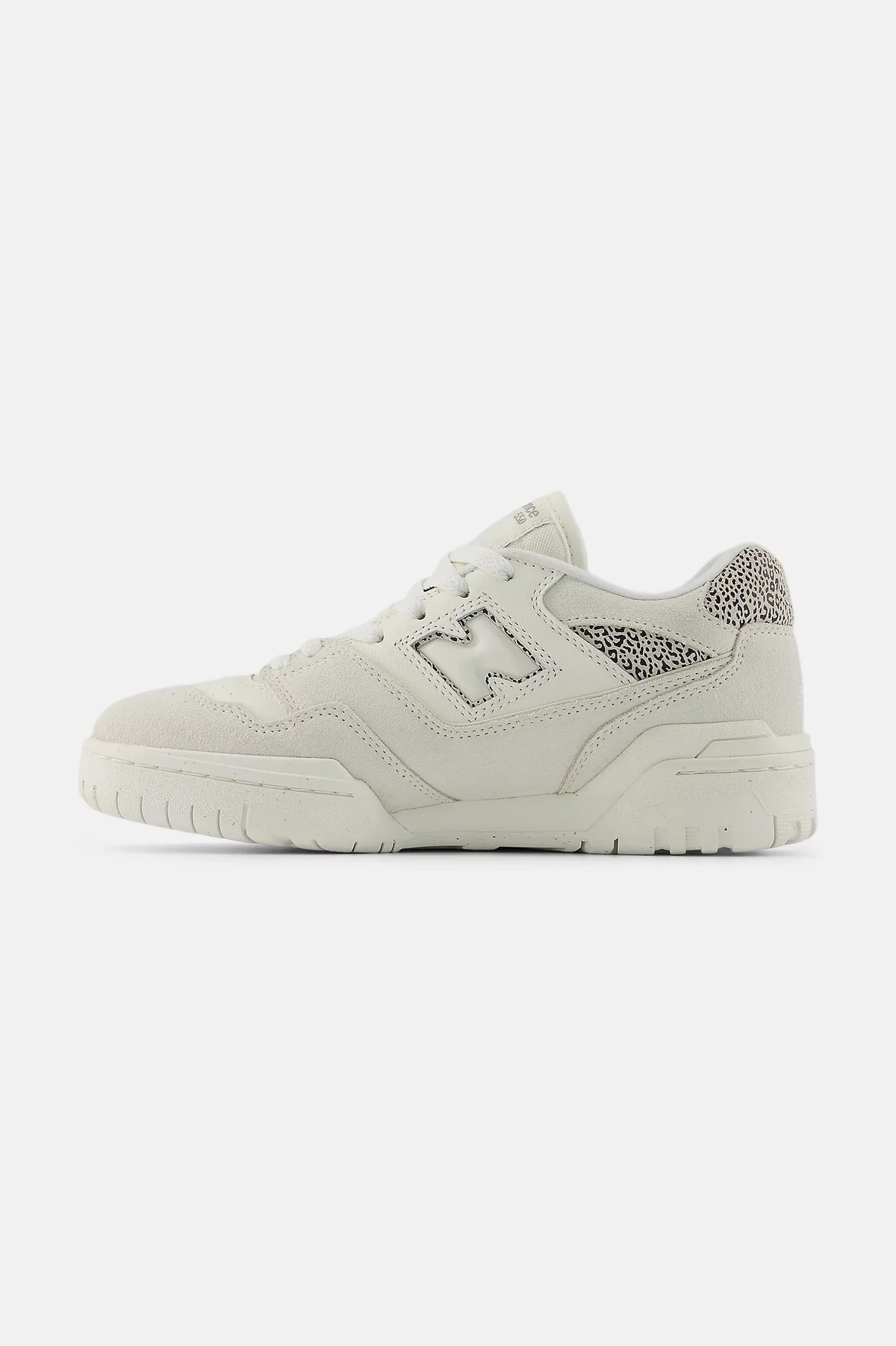Tenis New Balance 550 Mujer - Image 2