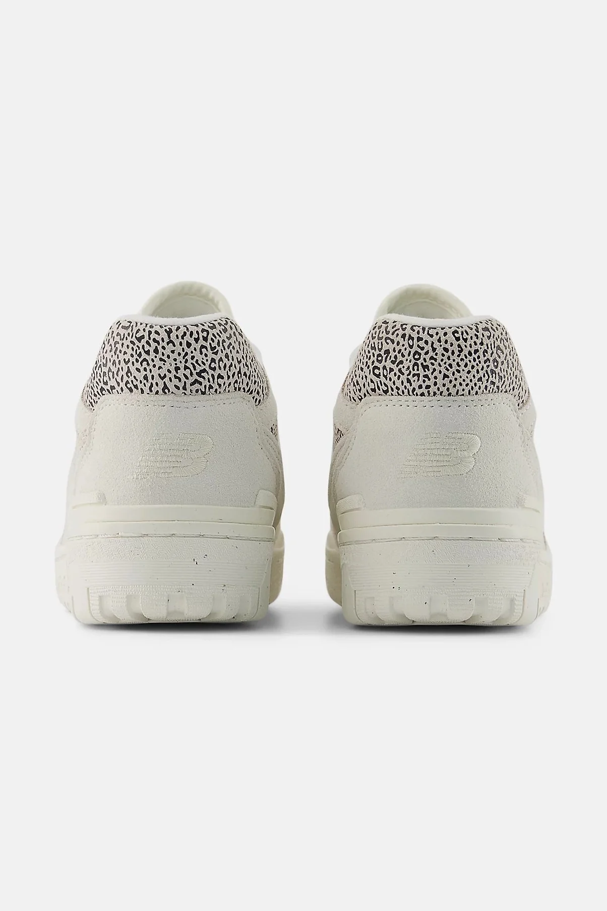 Tenis New Balance 550 Mujer - Image 4