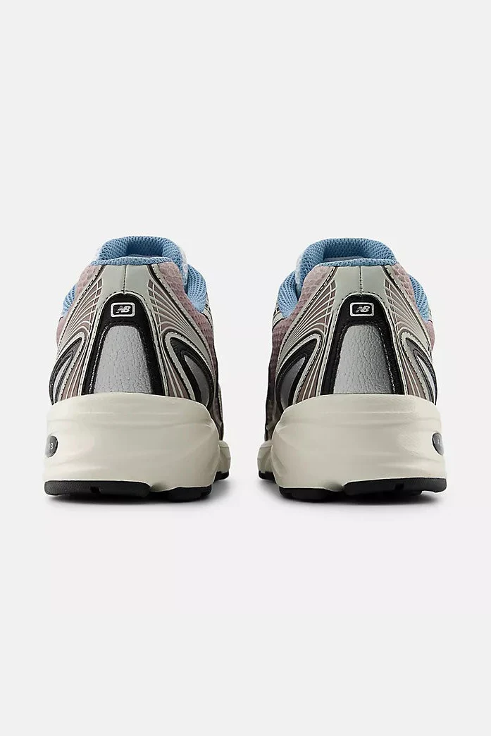 Tenis New Balance 740 Unisex - Image 4