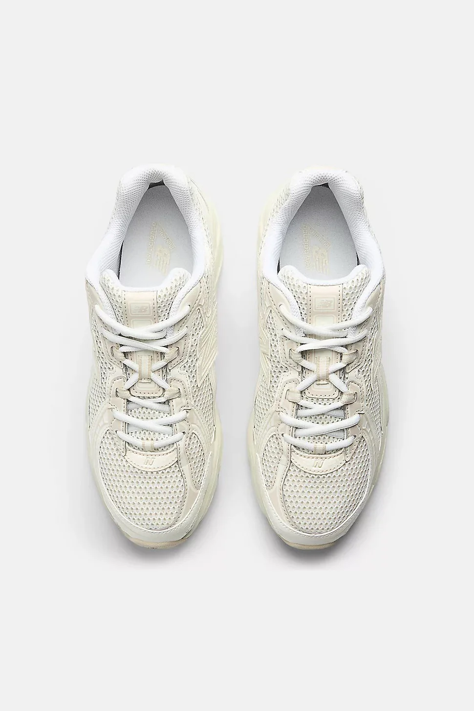 Tenis New Balance 740 Unisex - Image 5