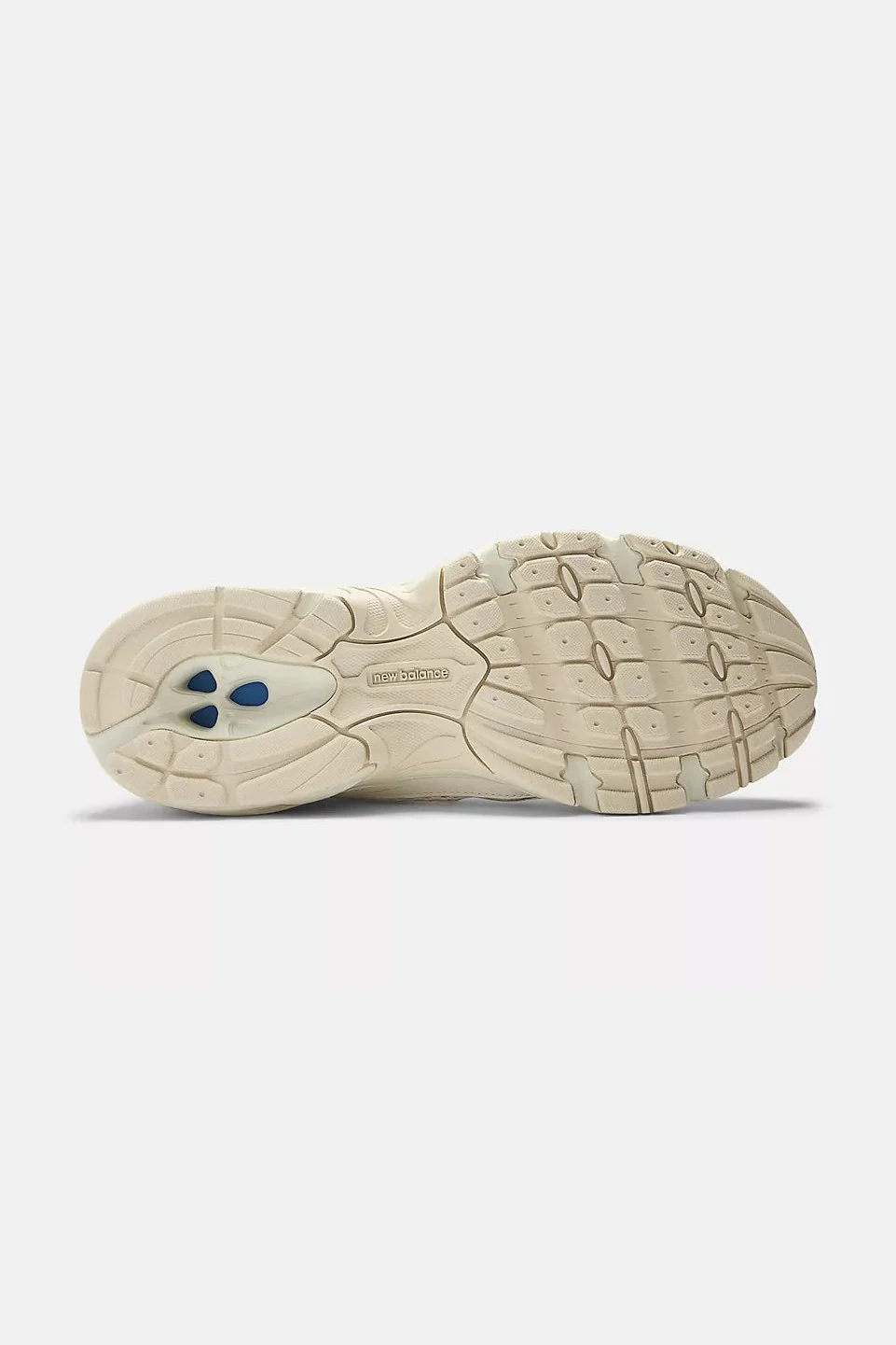 Tenis New Balance 740 Unisex - Image 6