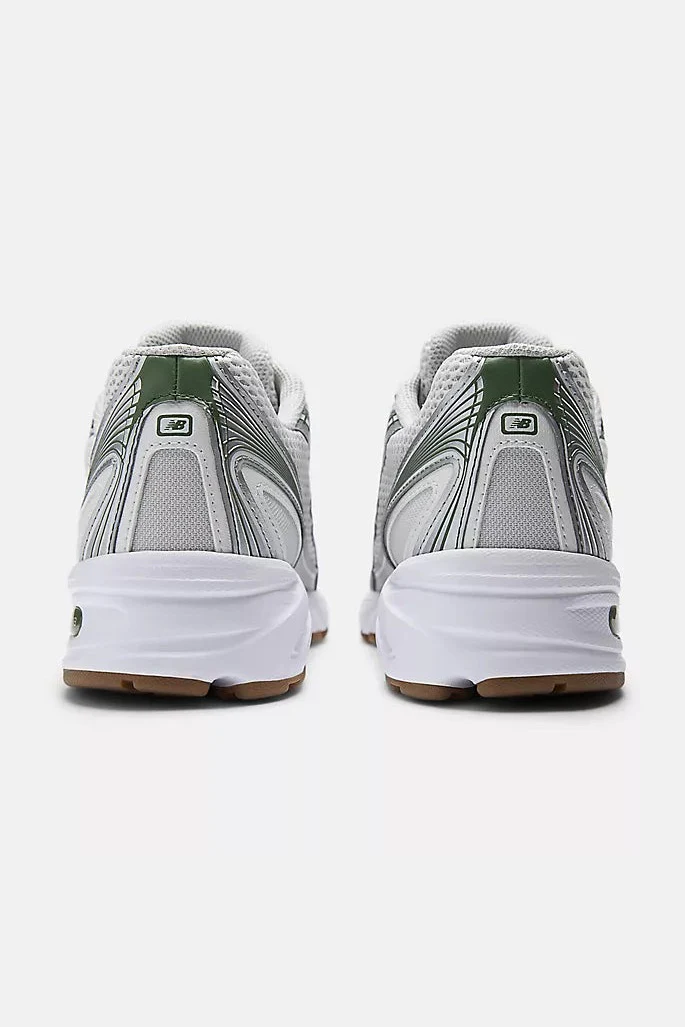 Tenis New Balance 740 Unisex - Image 4