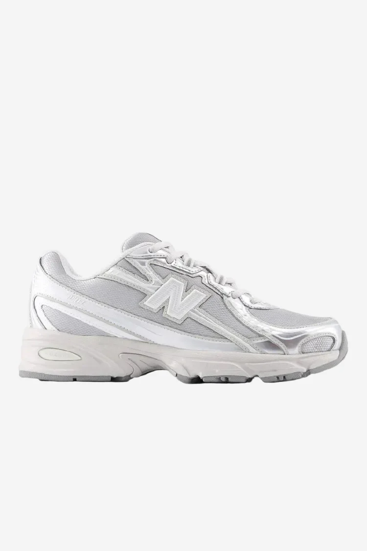 Tenis New Balance 740 Unisex
