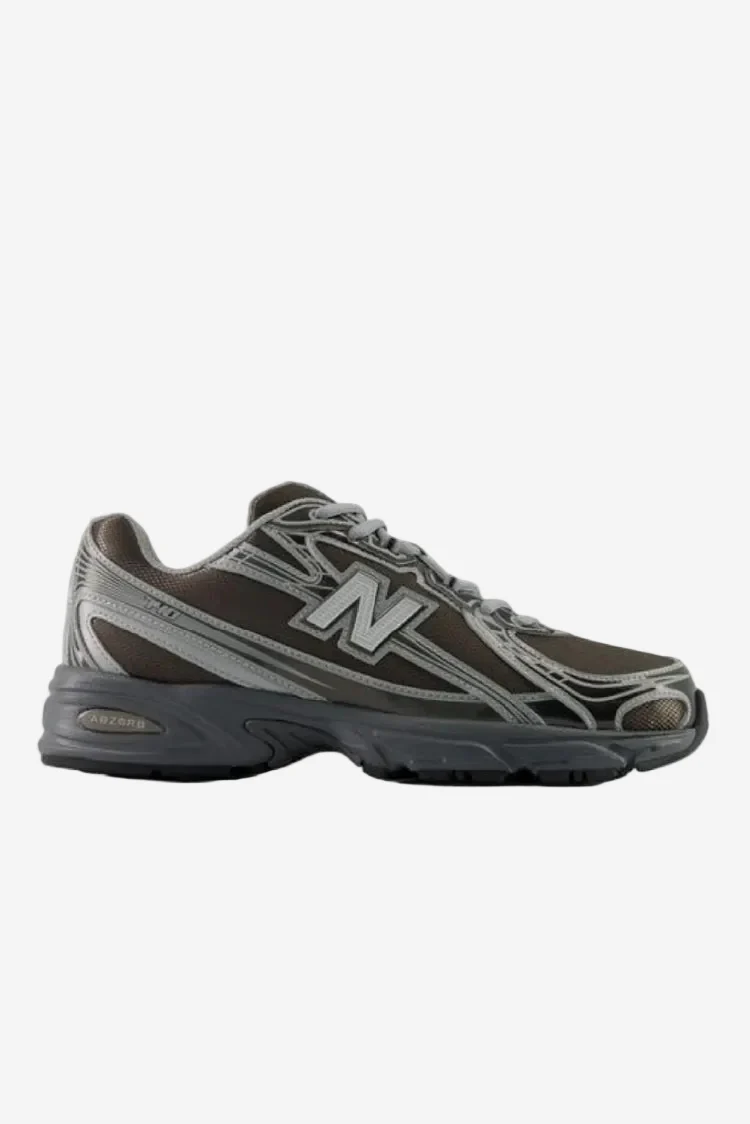 Tenis New Balance 740 Unisex