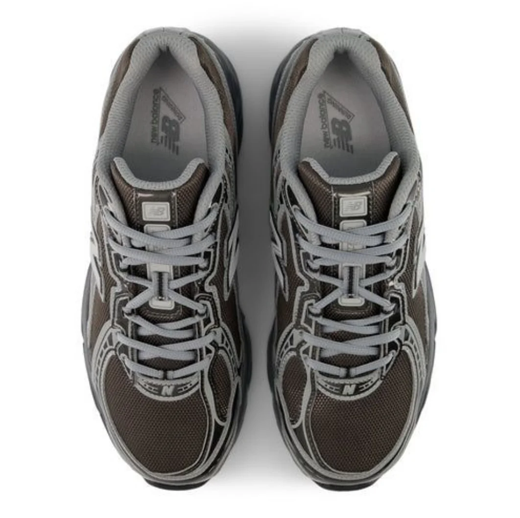 Tenis New Balance 740 Unisex - Image 3