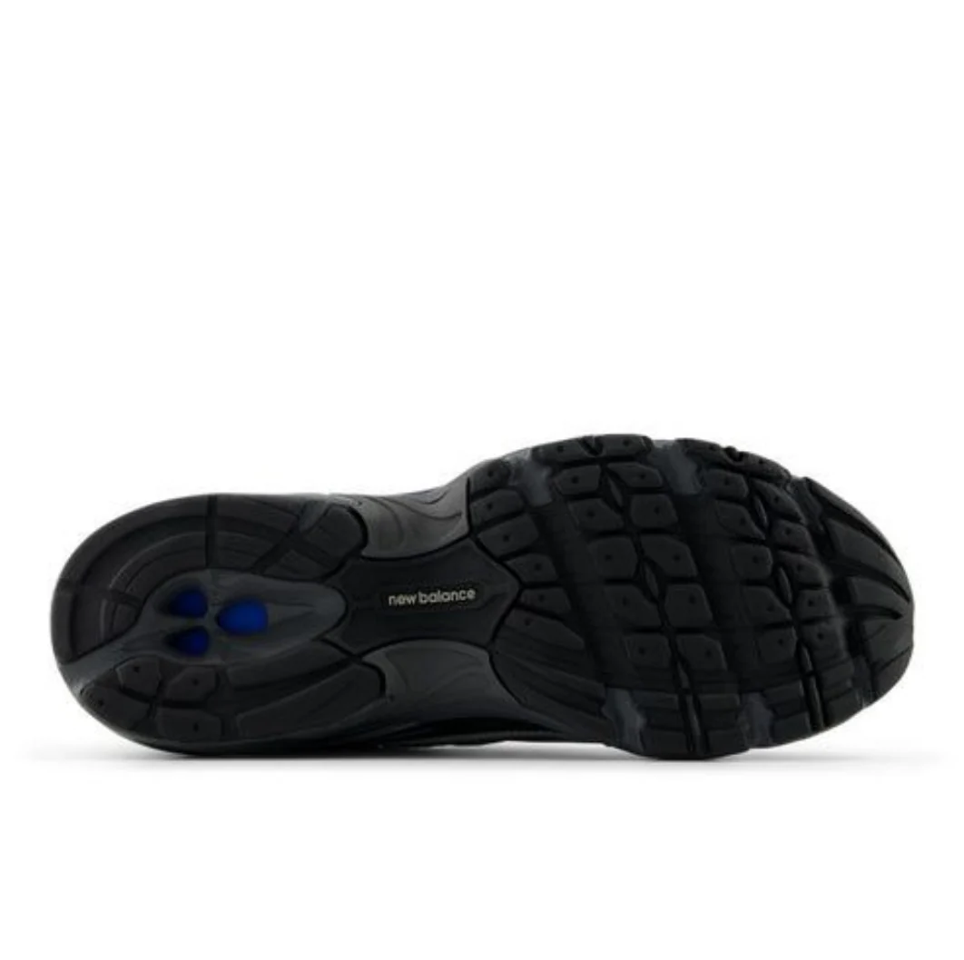 Tenis New Balance 740 Unisex - Image 4