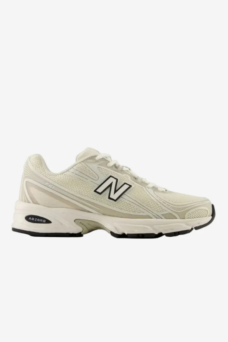 Tenis New Balance 740 Unisex