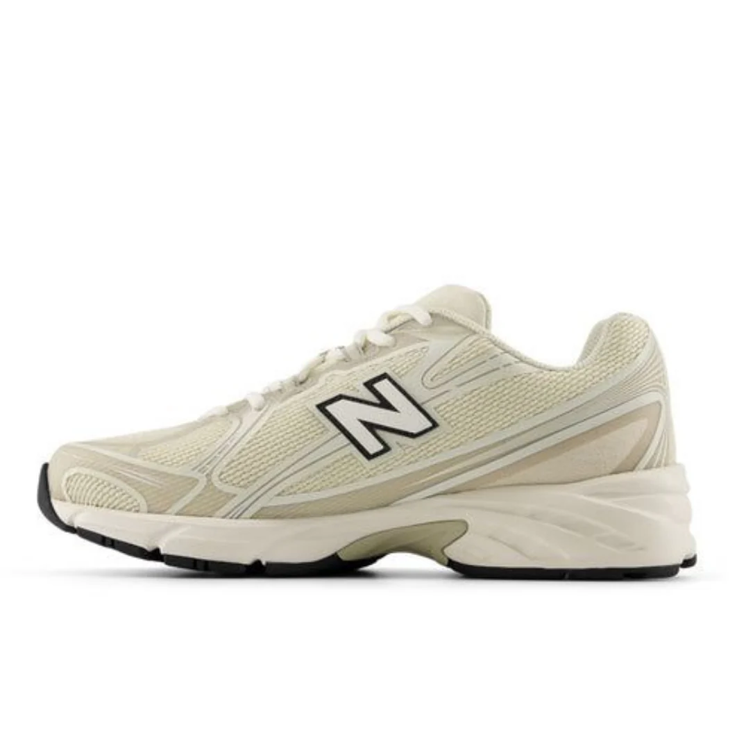 Tenis New Balance 740 Unisex - Image 2