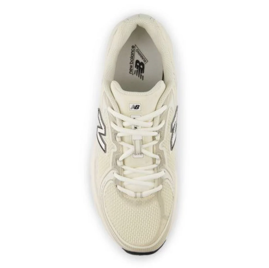 Tenis New Balance 740 Unisex - Image 3