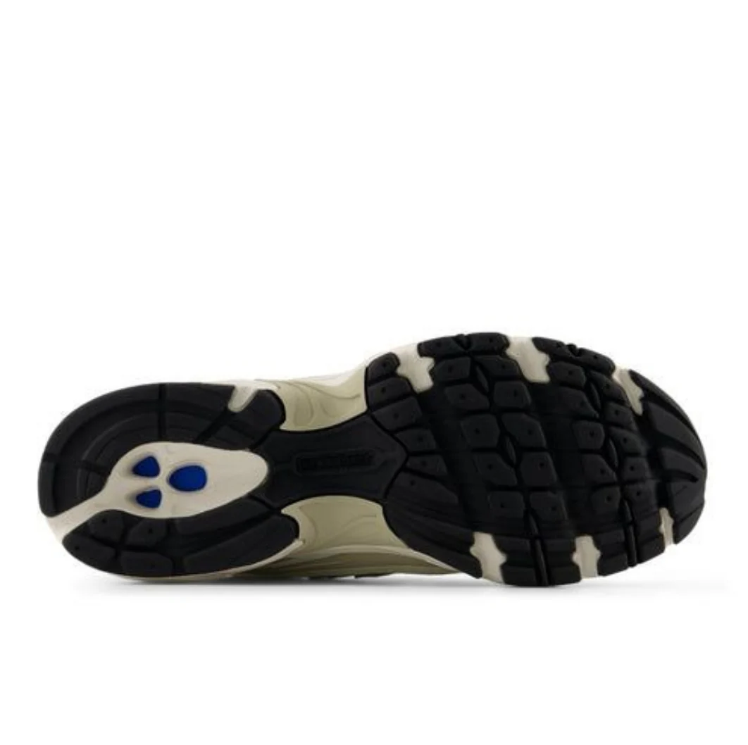 Tenis New Balance 740 Unisex - Image 4
