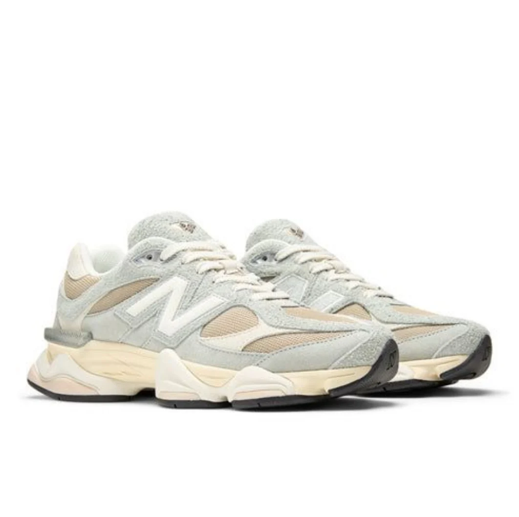 Tenis New Balance 9060 Unisex - Image 2