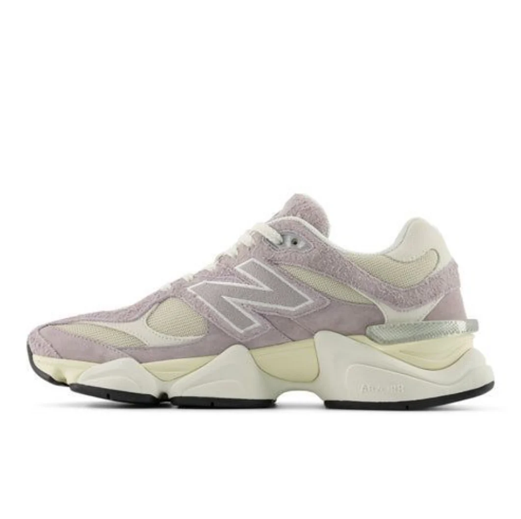 Tenis New Balance 9060 Unisex - Image 2