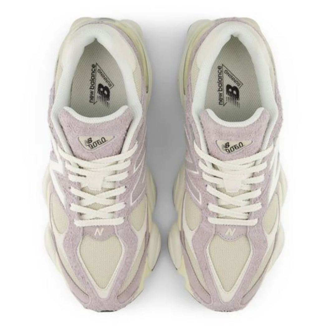 Tenis New Balance 9060 Unisex - Image 3