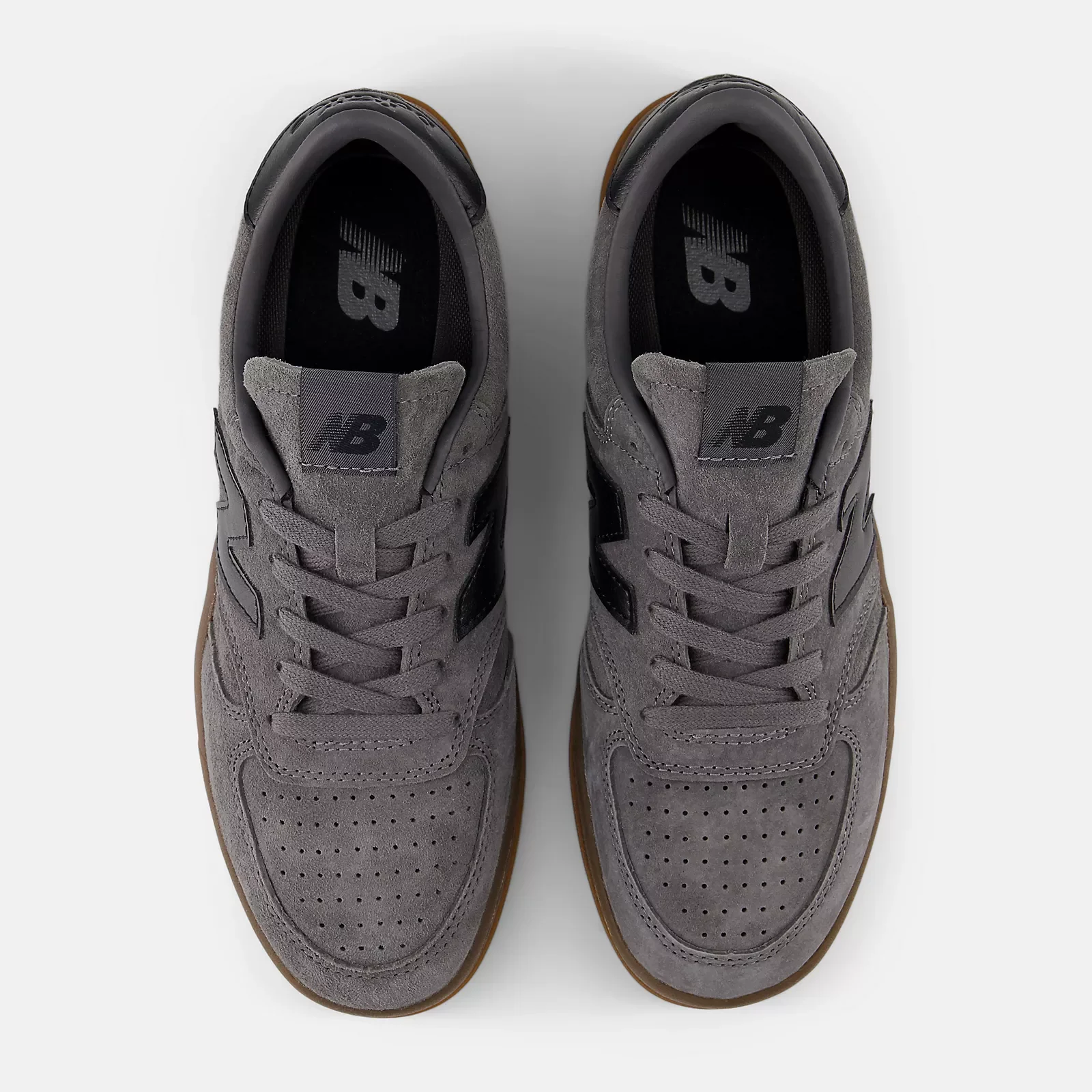Tenis New Balance Castlerock 105 Unisex - Image 3
