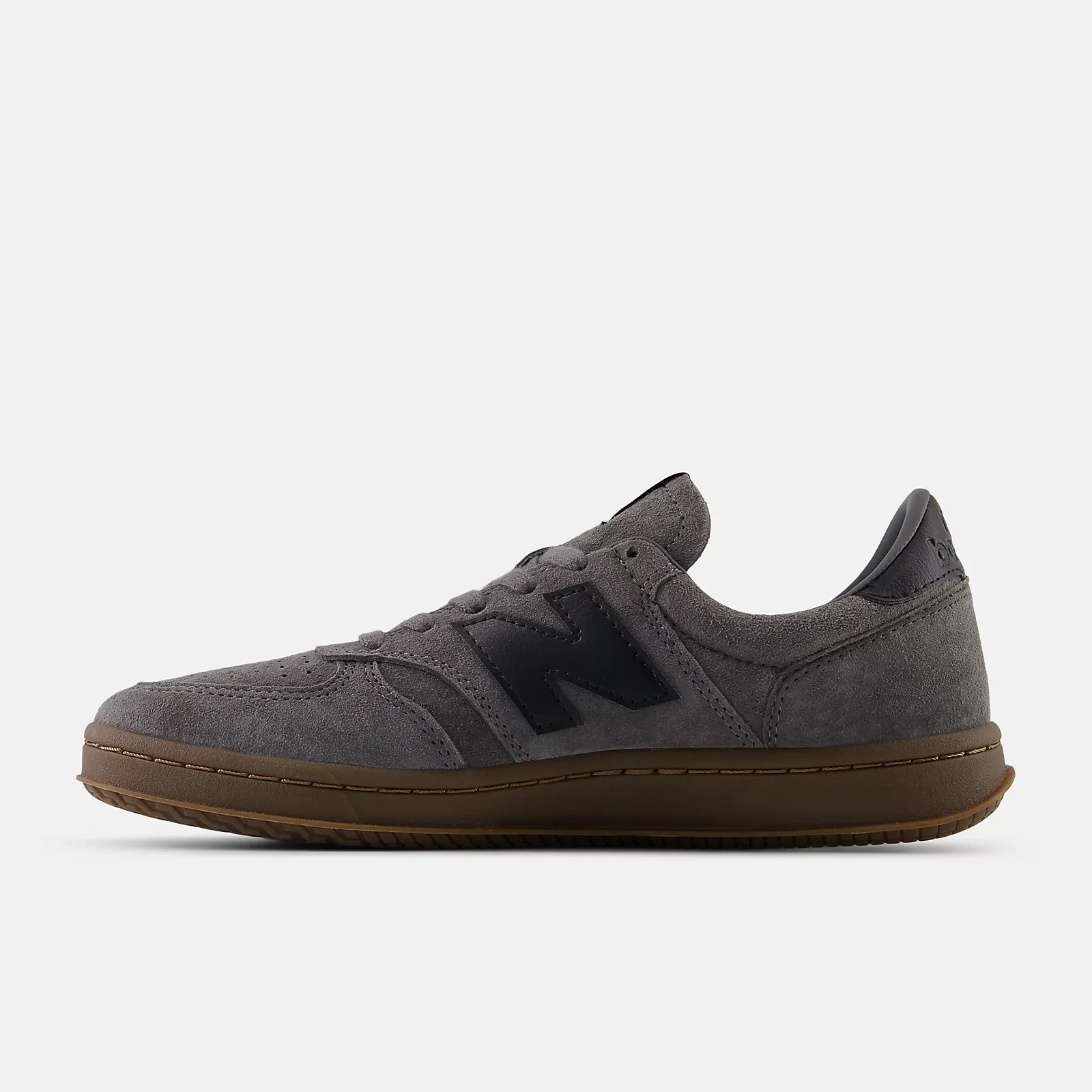 Tenis New Balance Castlerock 105 Unisex - Image 4