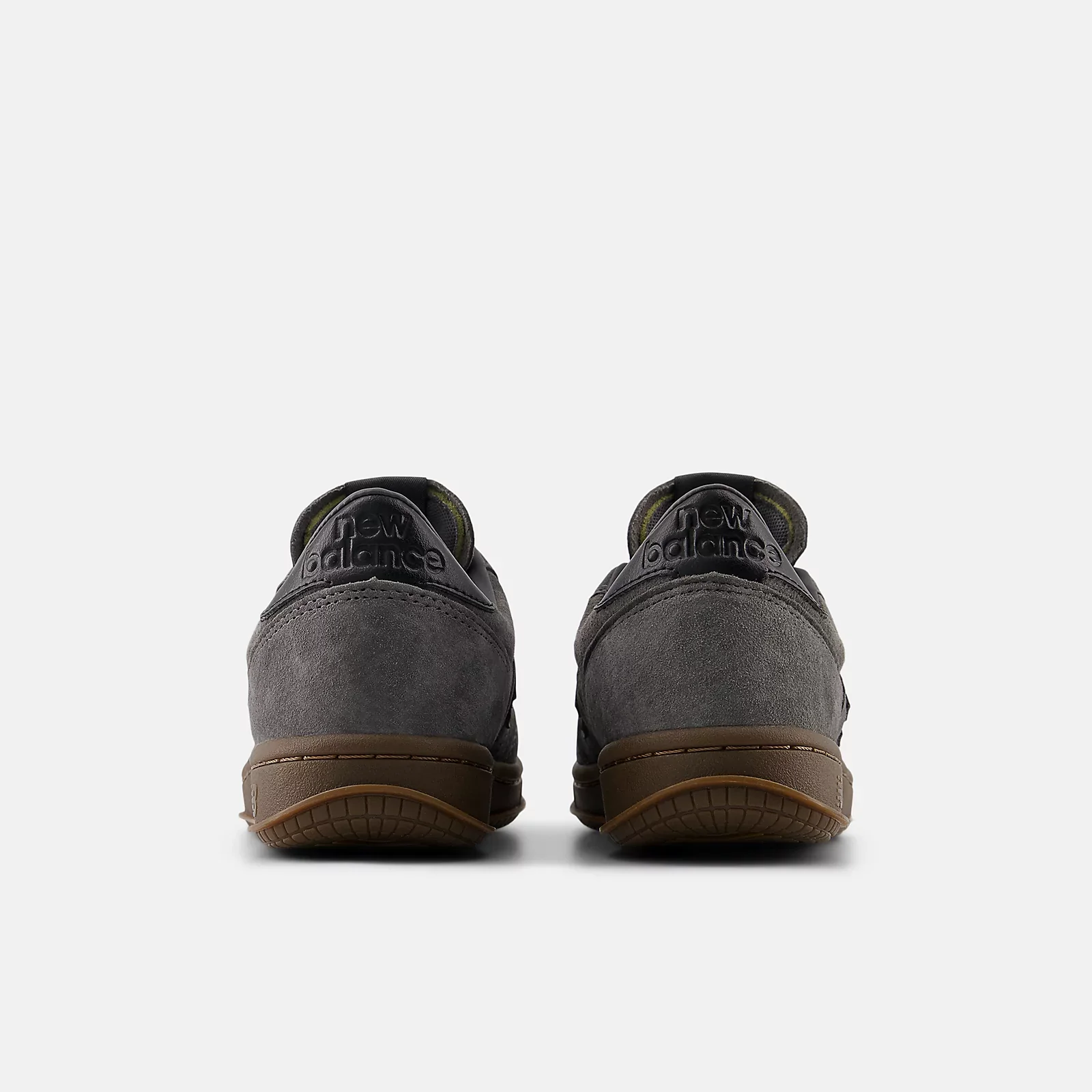 Tenis New Balance Castlerock 105 Unisex - Image 5