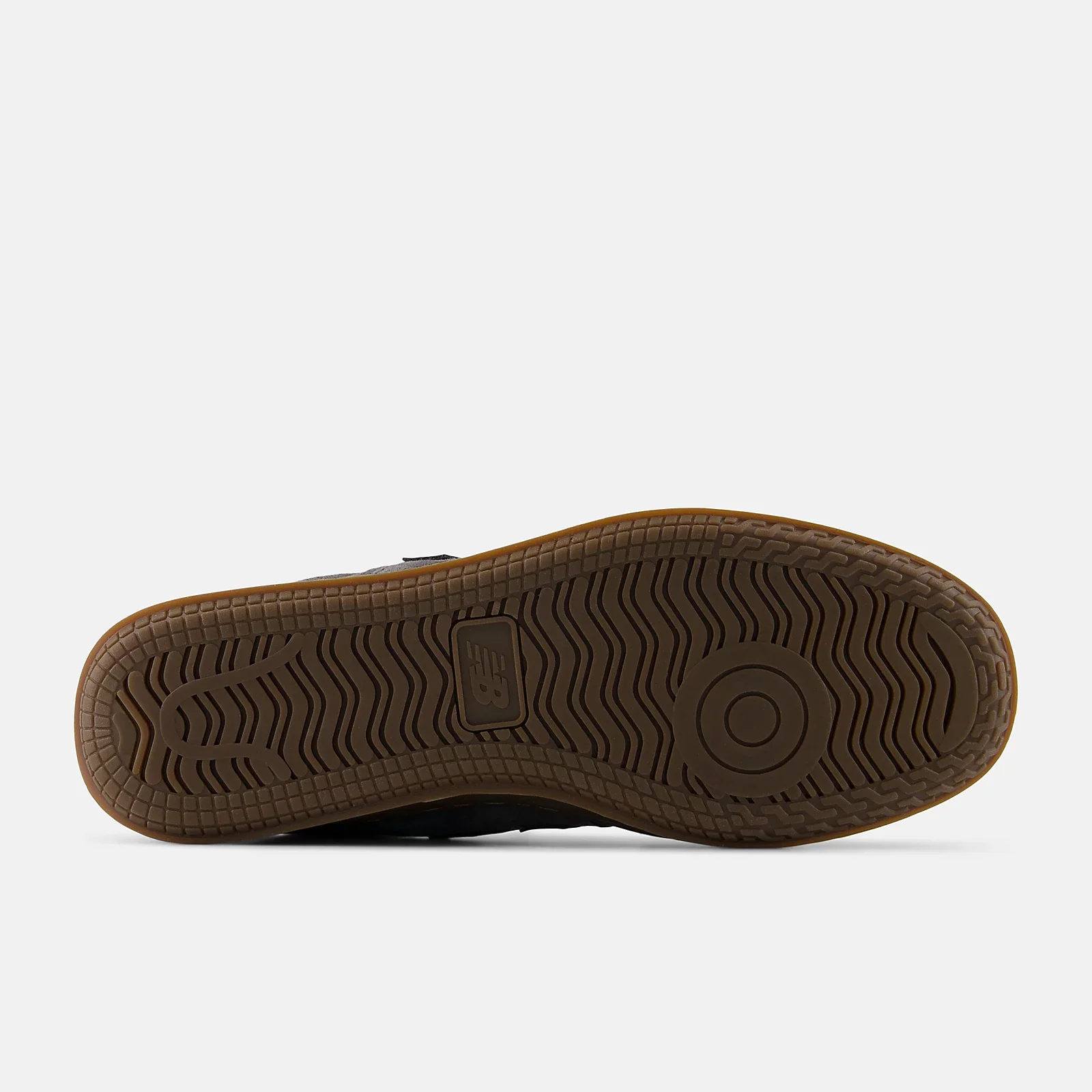 Tenis New Balance Castlerock 105 Unisex - Image 6
