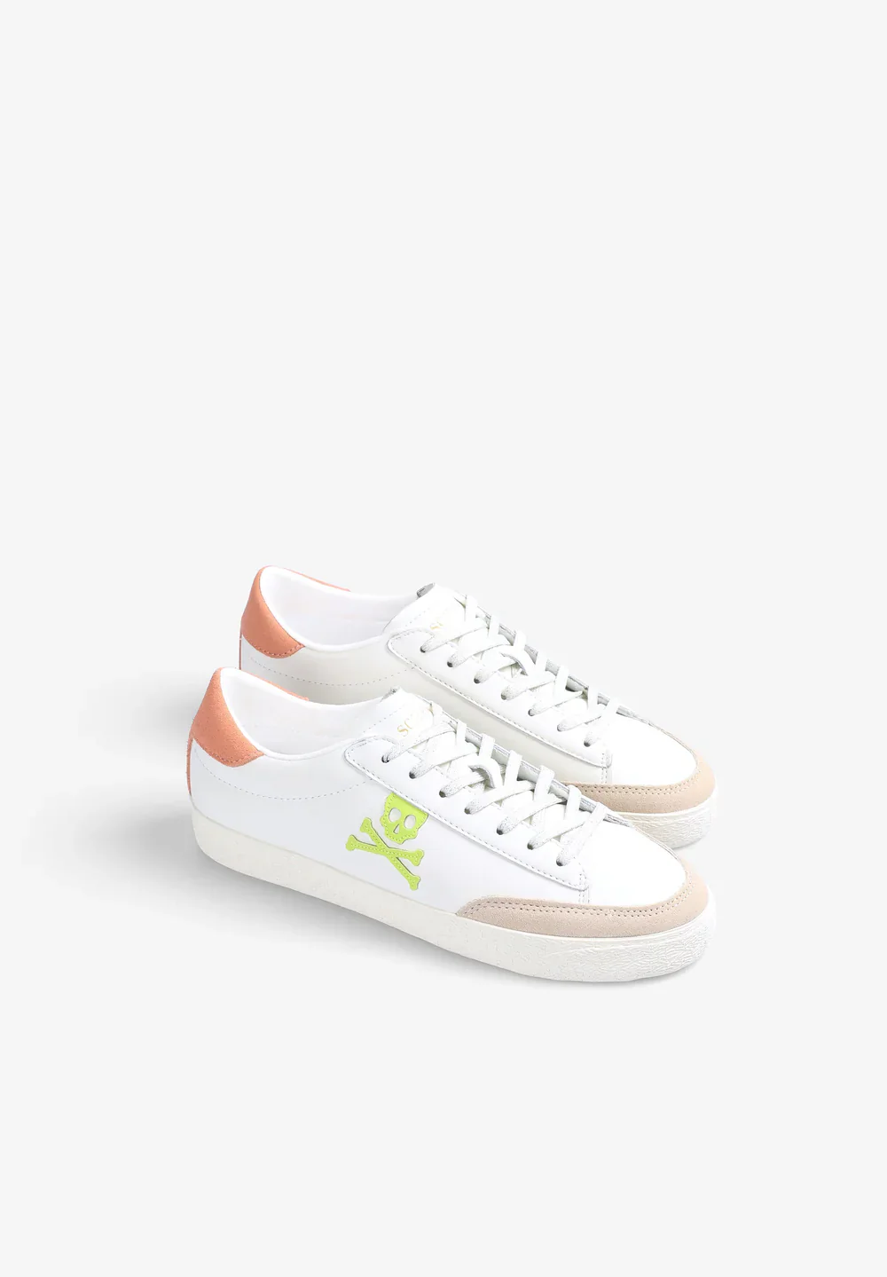 Tenis New Gala Mujer - Image 2