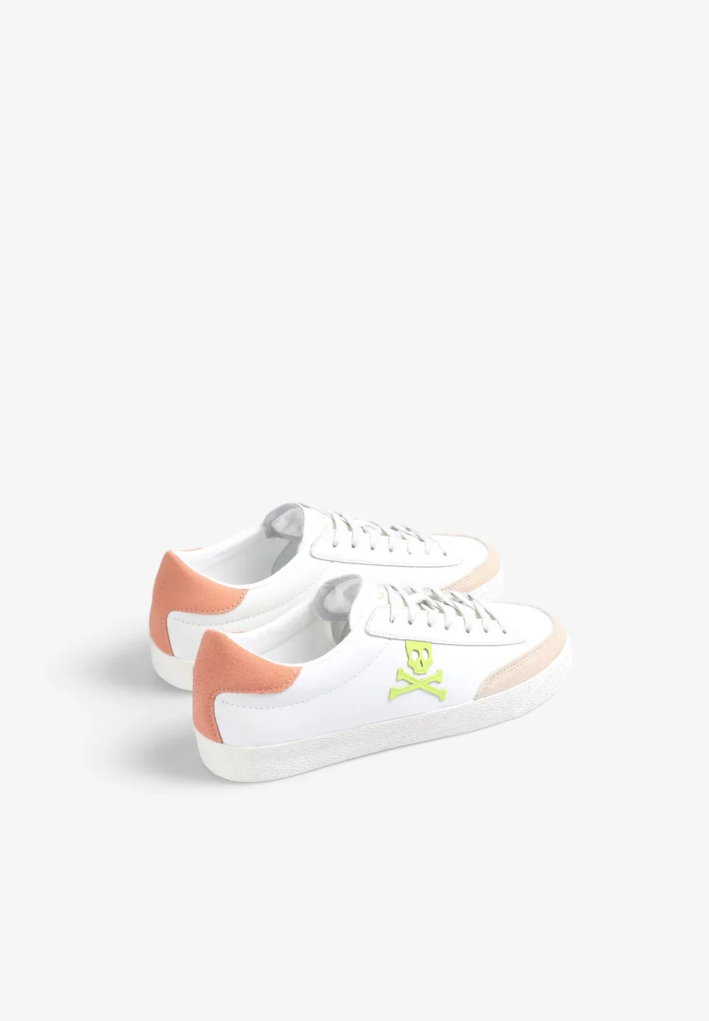Tenis New Gala Mujer - Image 3