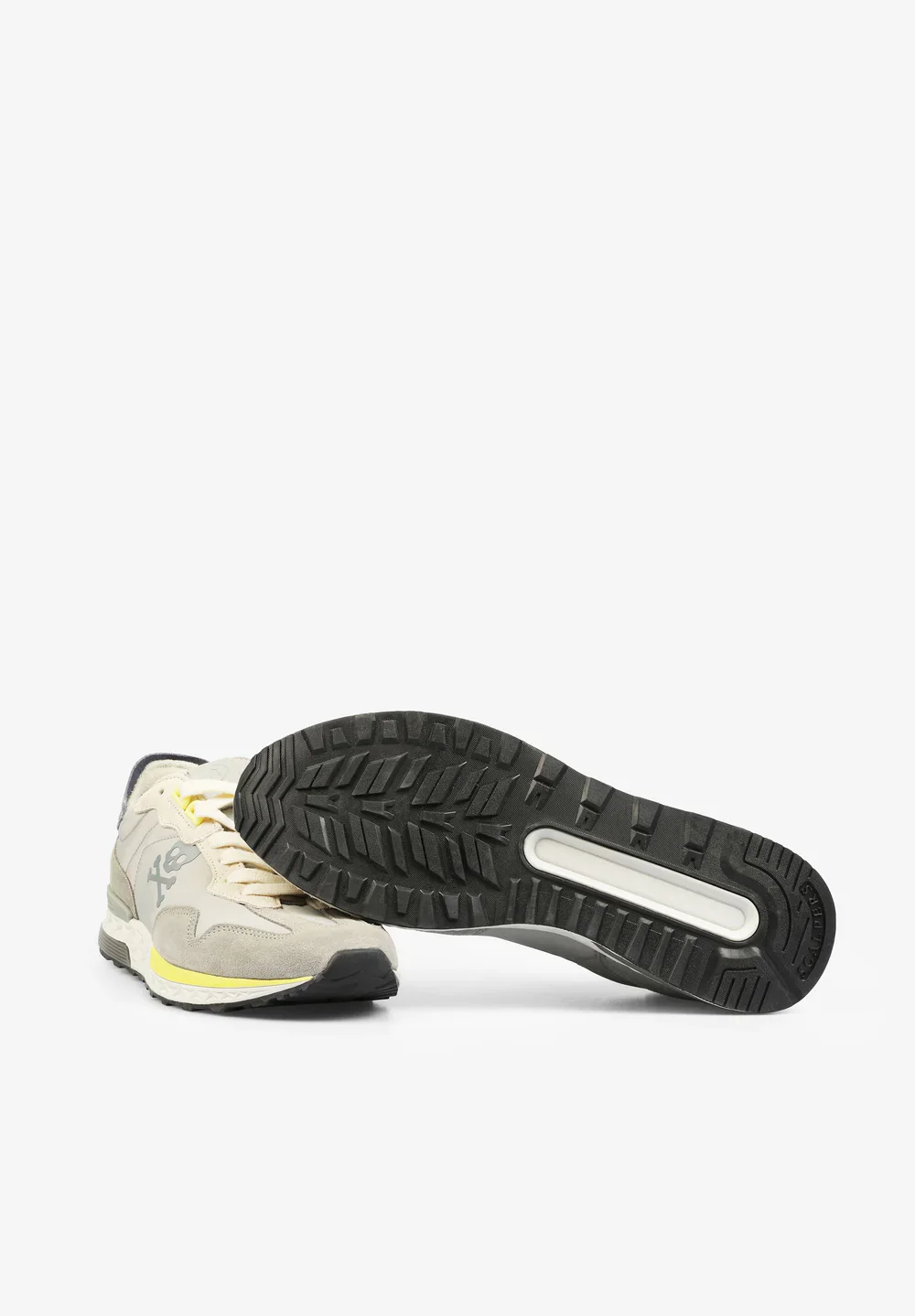 Tenis New Harry - Image 5