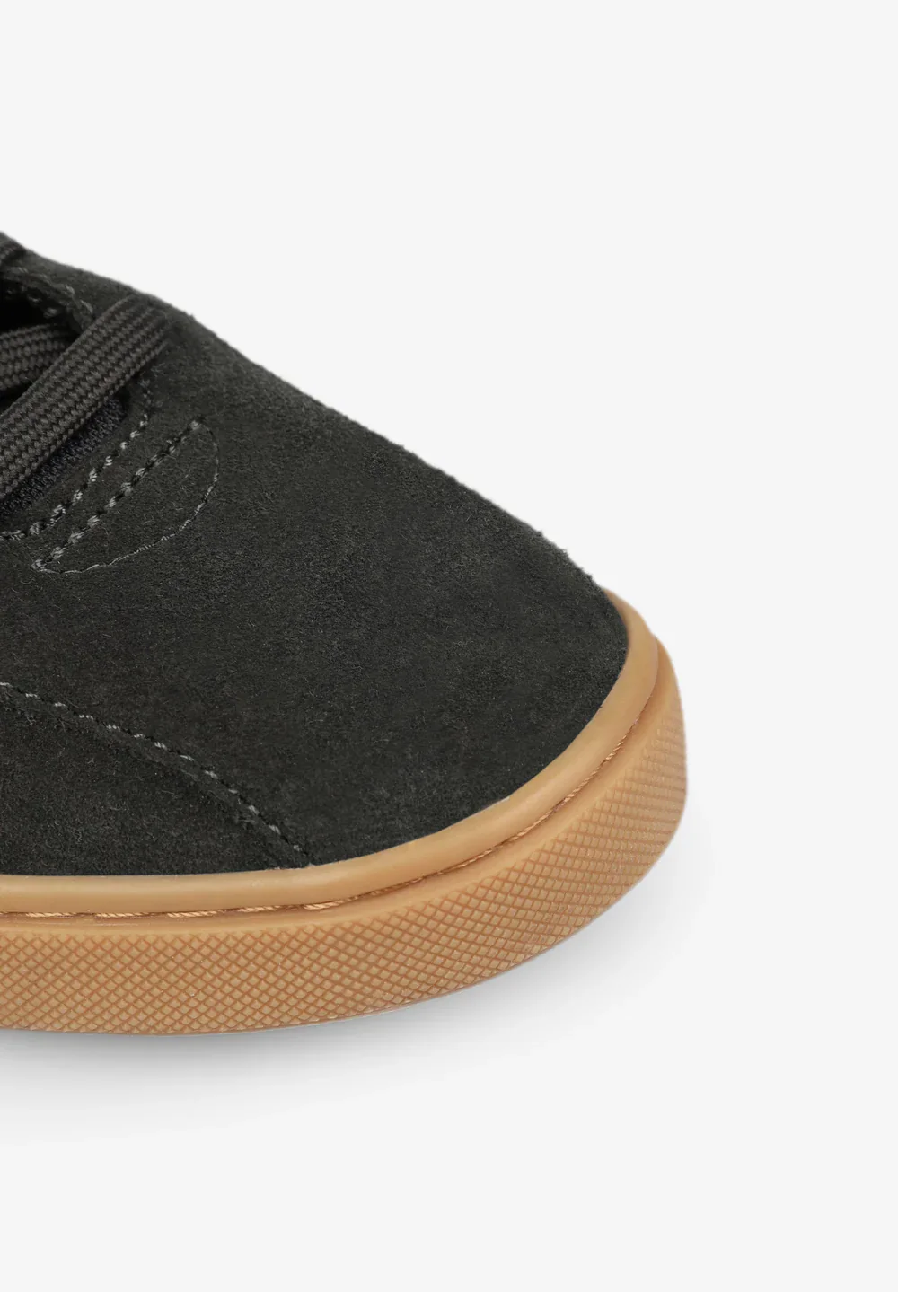 Tenis New Wilson - Image 6