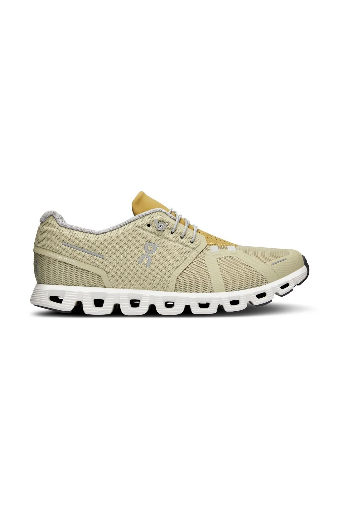 Tenis On Cloud 5 Hombre