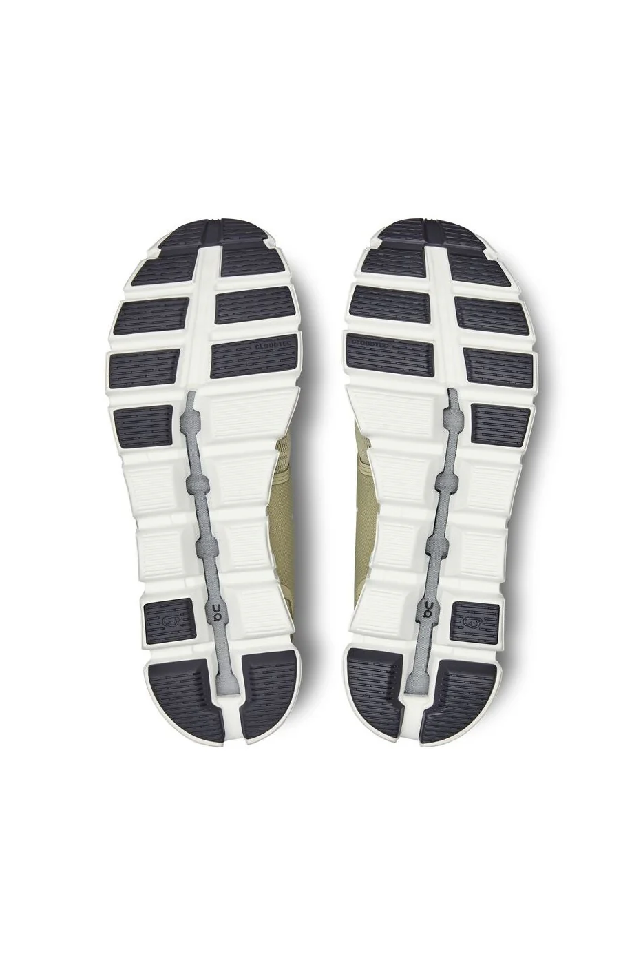 Tenis On Cloud 5 Hombre - Image 6