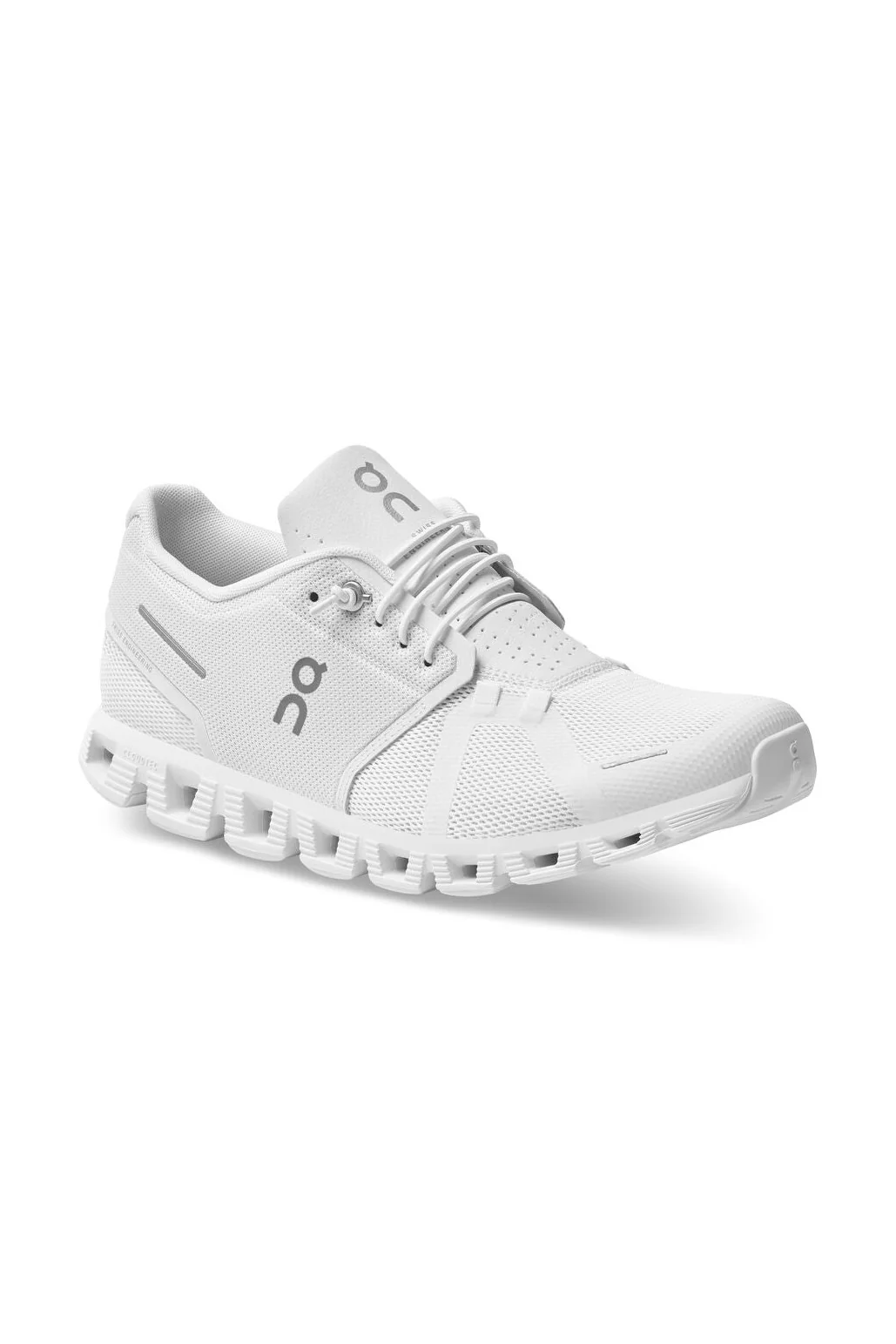 Tenis On Cloud 5 Hombre - Image 2