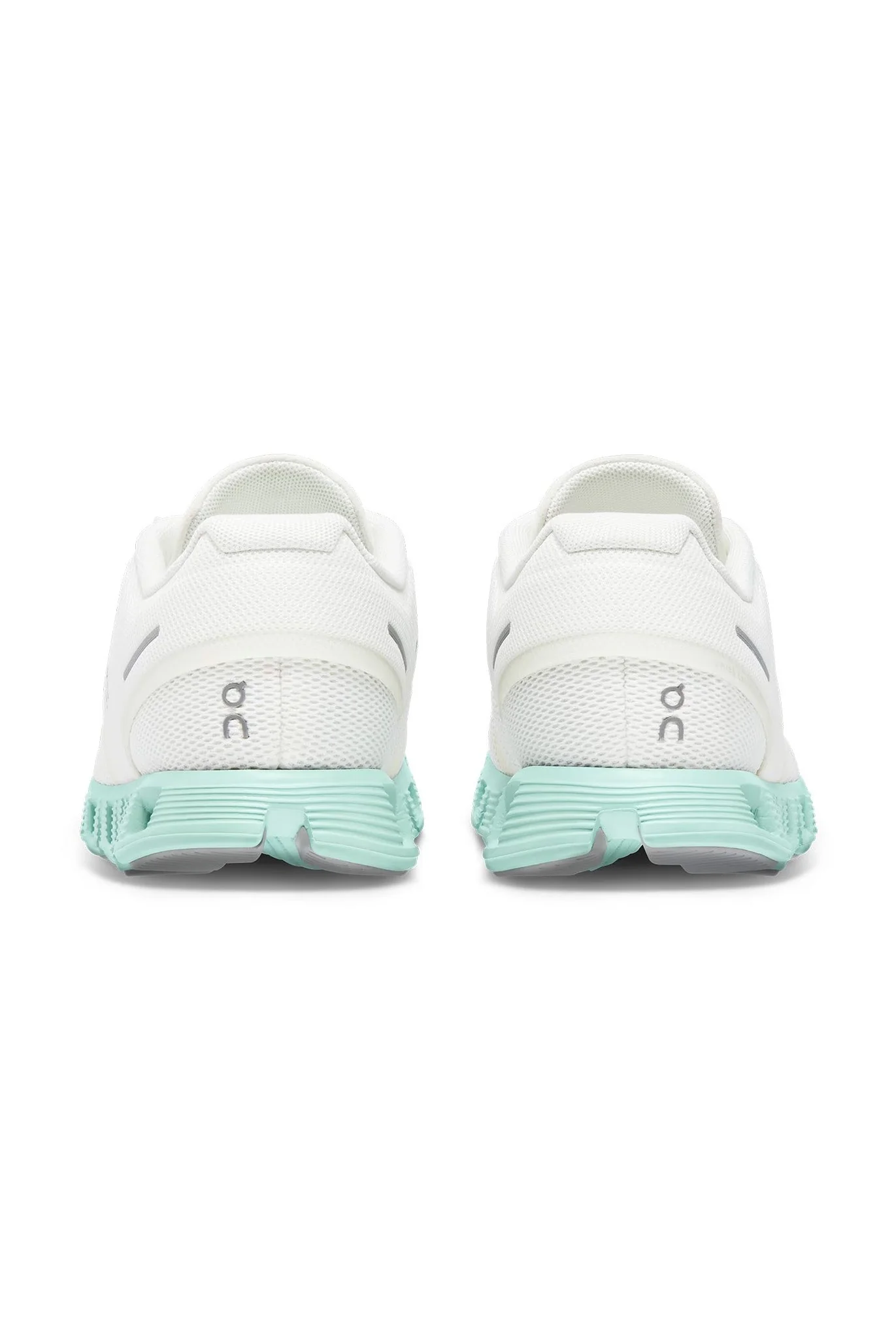 Tenis On Para Mujer Cloud 5 - Image 5