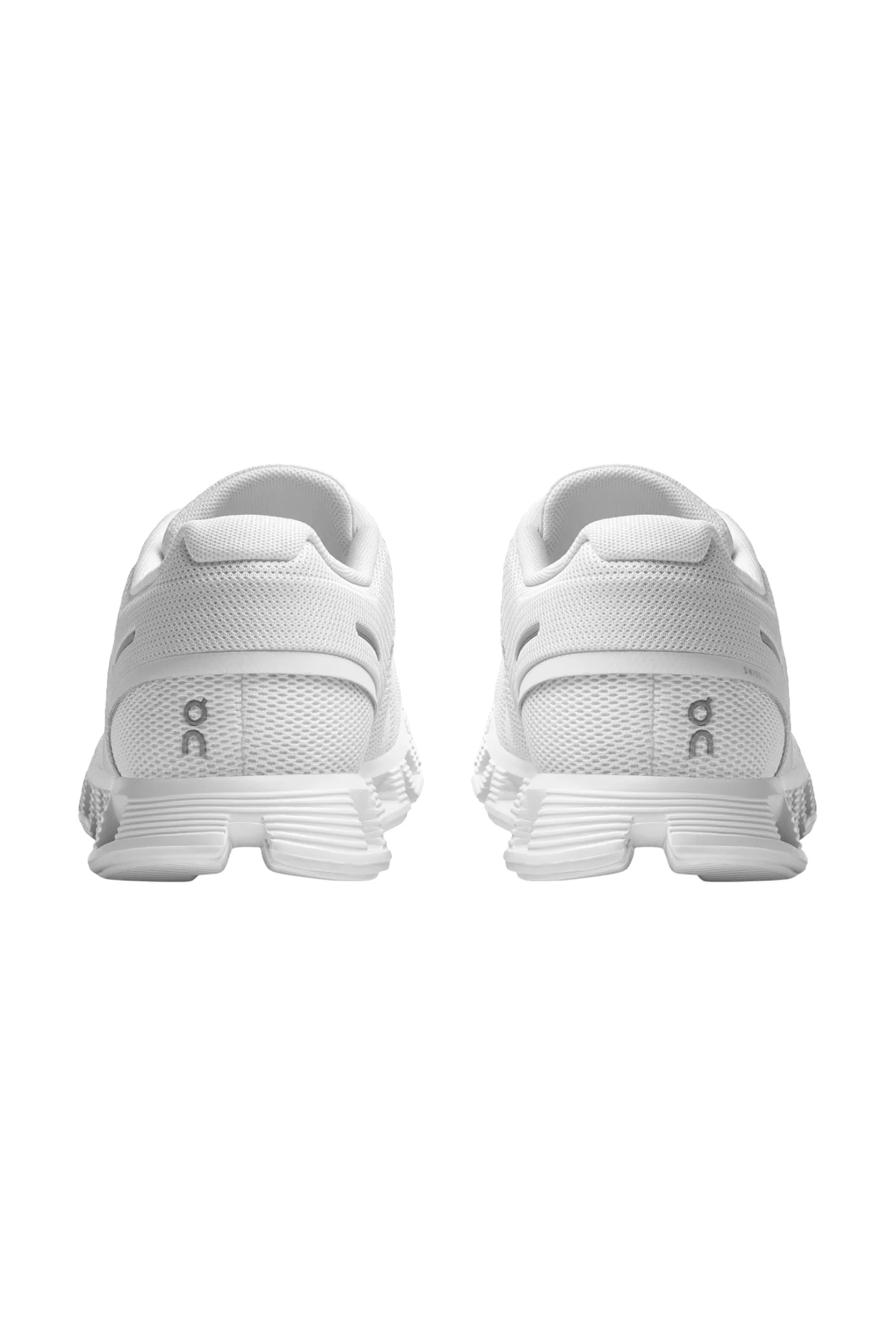 Tenis On de Mujer Cloud 5 - Image 3