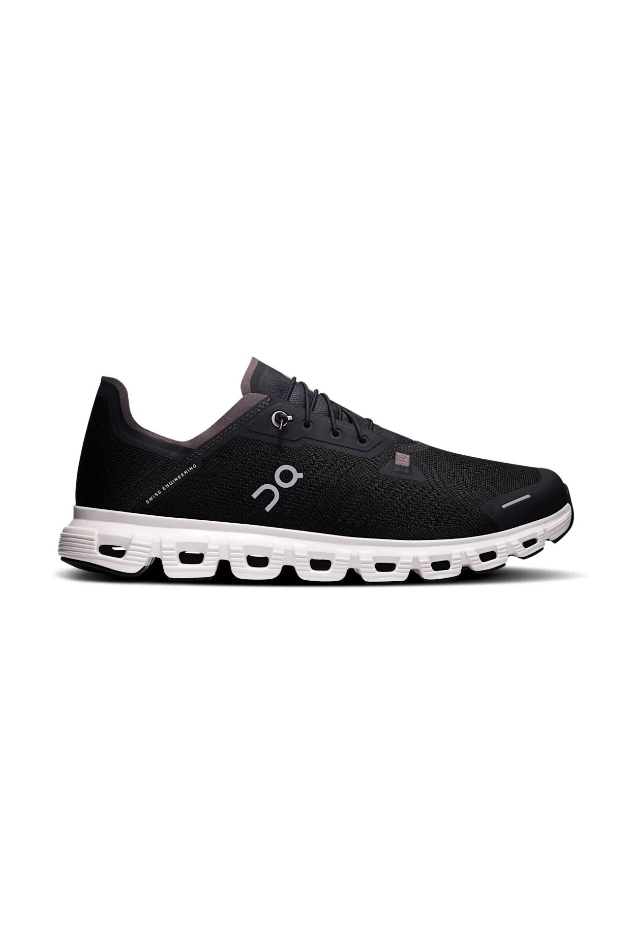 Tenis On Para Hombre Cloud 6 Coast