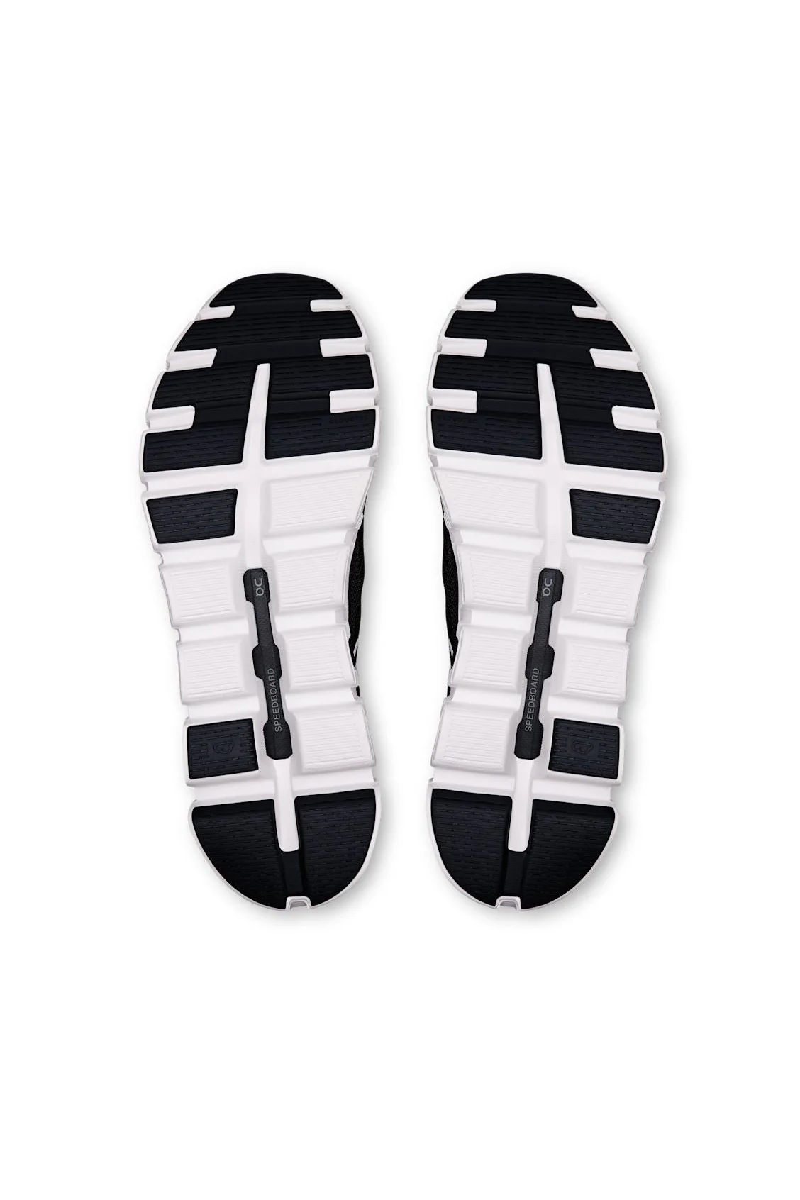 Tenis On Para Hombre Cloud 6 Coast - Image 6