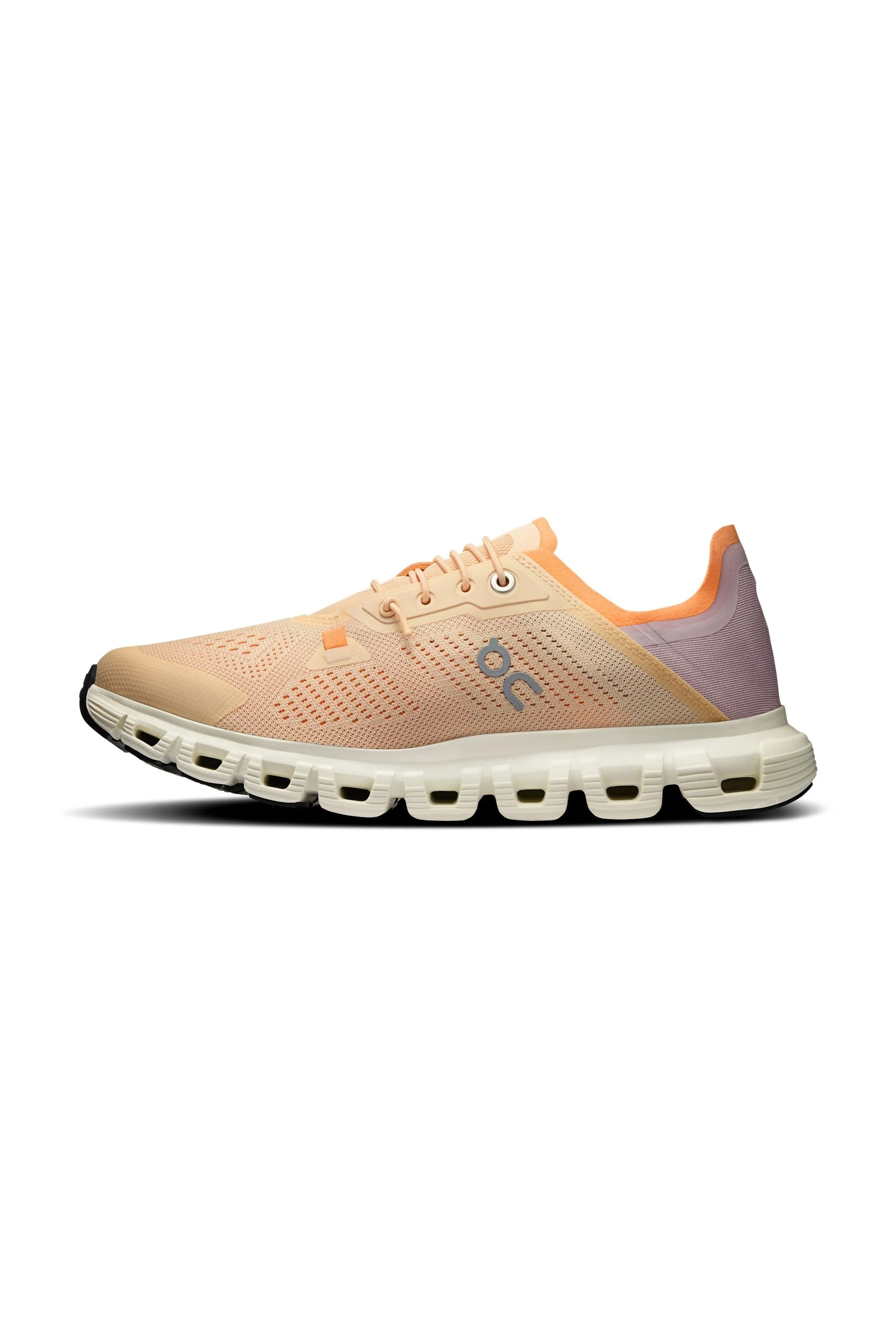 Tenis On de Mujer Cloud 6 Coast - Image 2