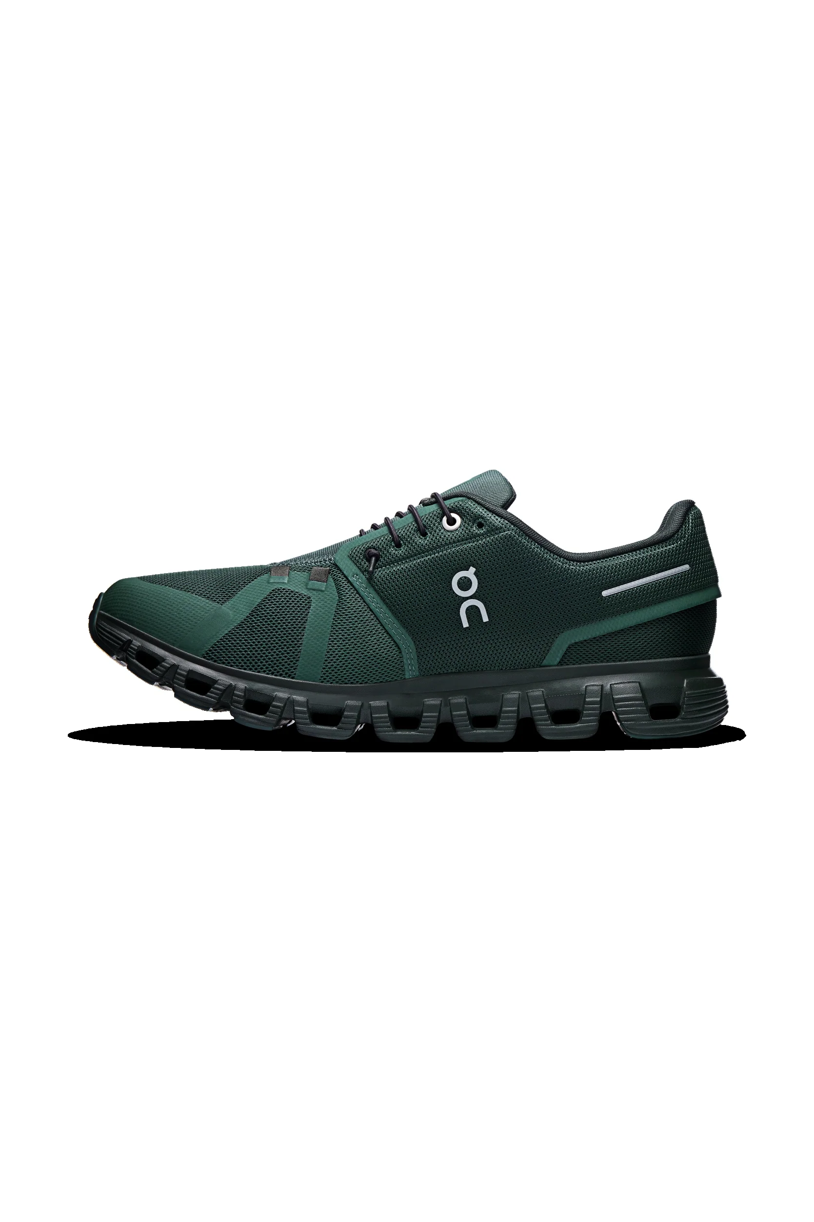 Tenis On de Hombre Cloud 6 - Image 5