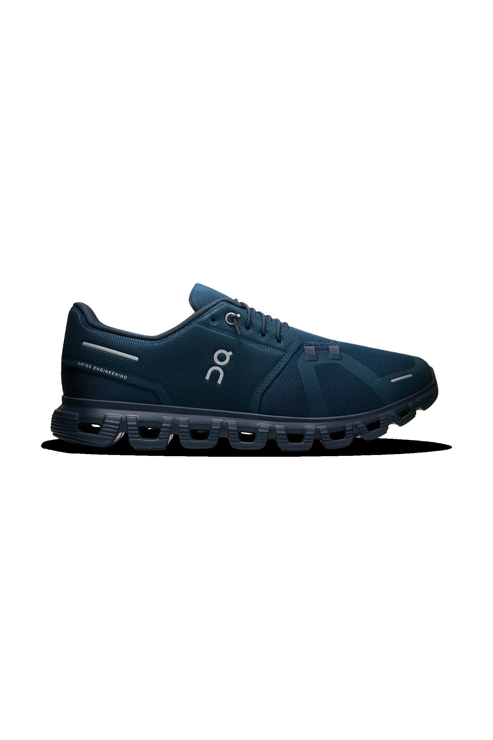 Tenis On de Hombre Cloud 6