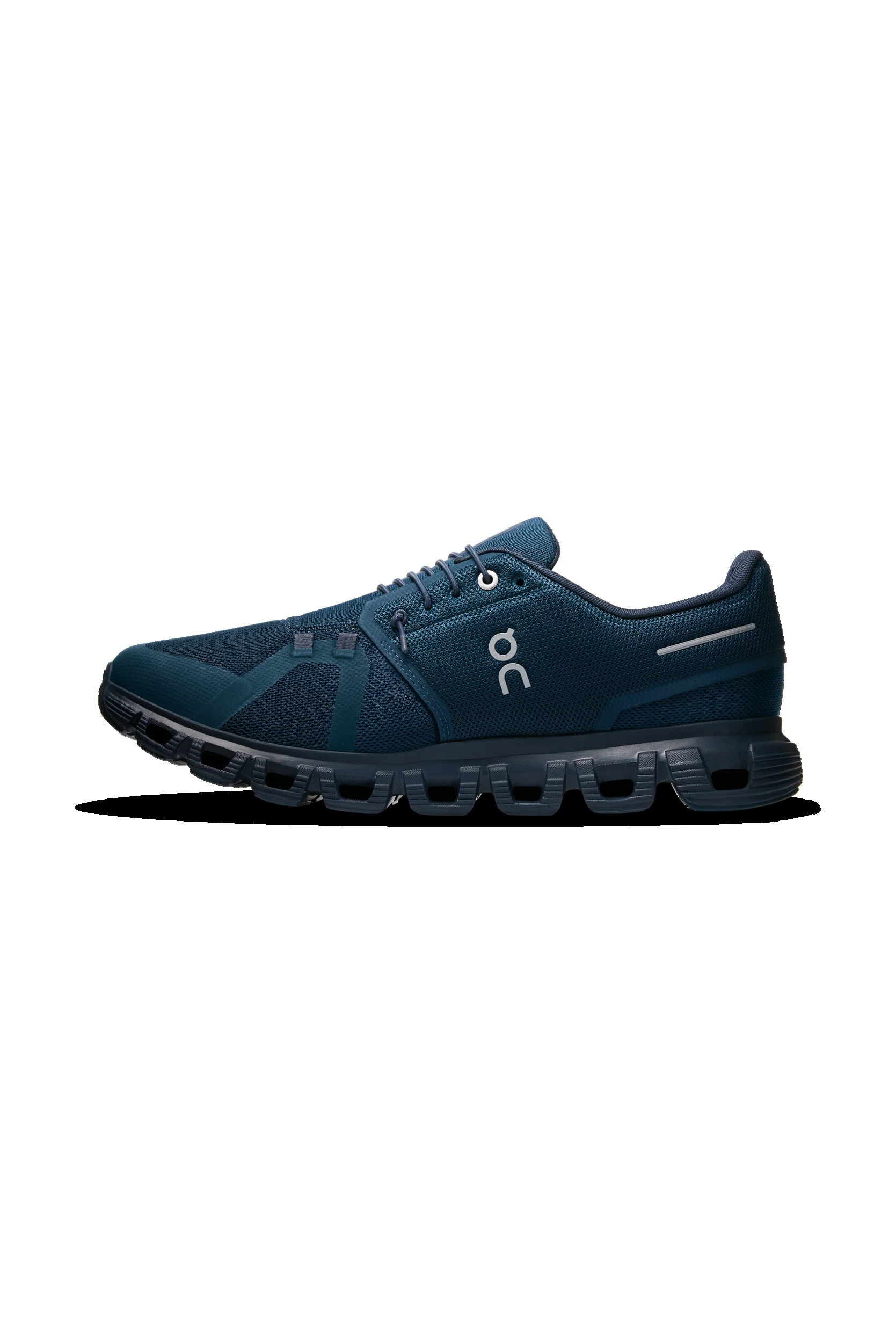 Tenis On de Hombre Cloud 6 - Image 2