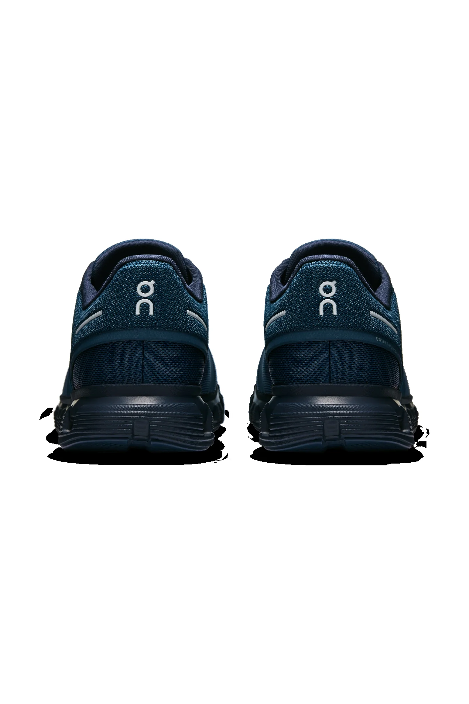 Tenis On de Hombre Cloud 6 - Image 3