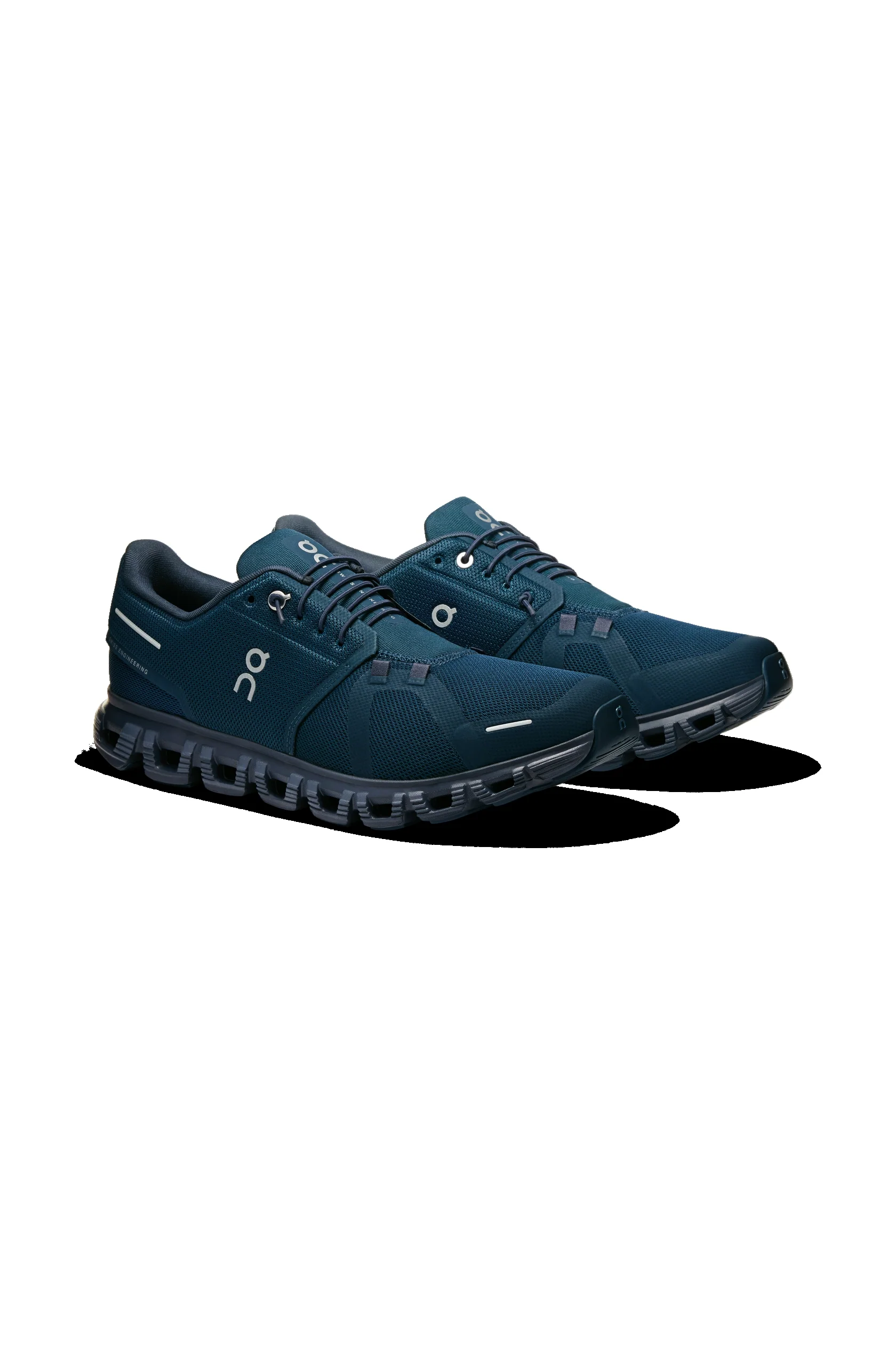 Tenis On de Hombre Cloud 6 - Image 4