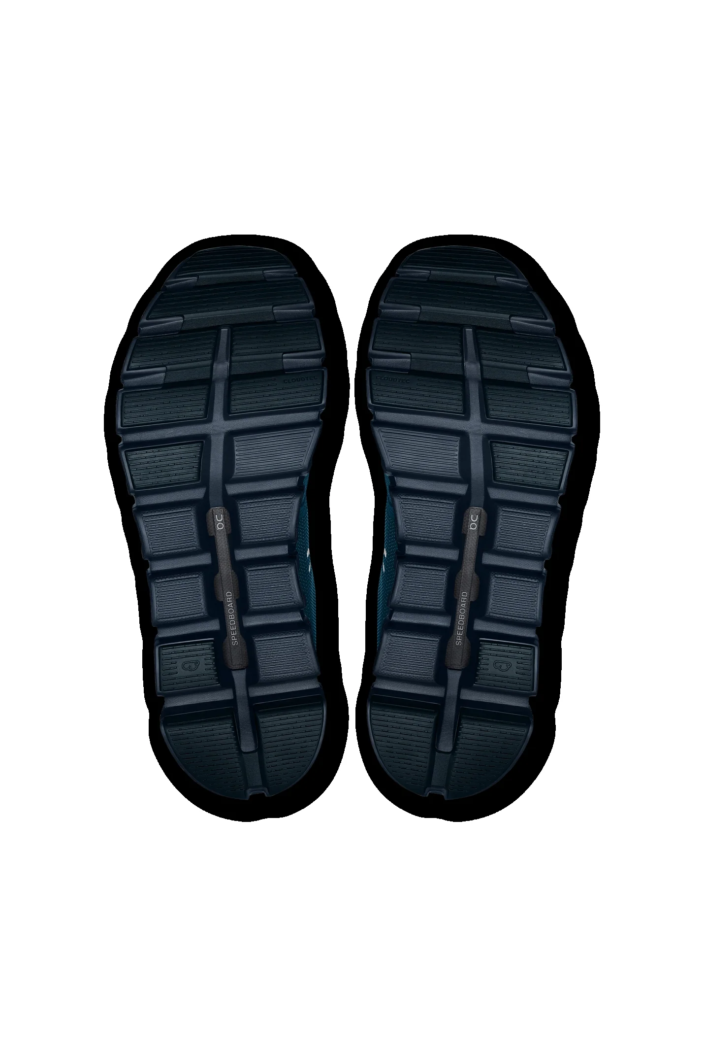 Tenis On de Hombre Cloud 6 - Image 6