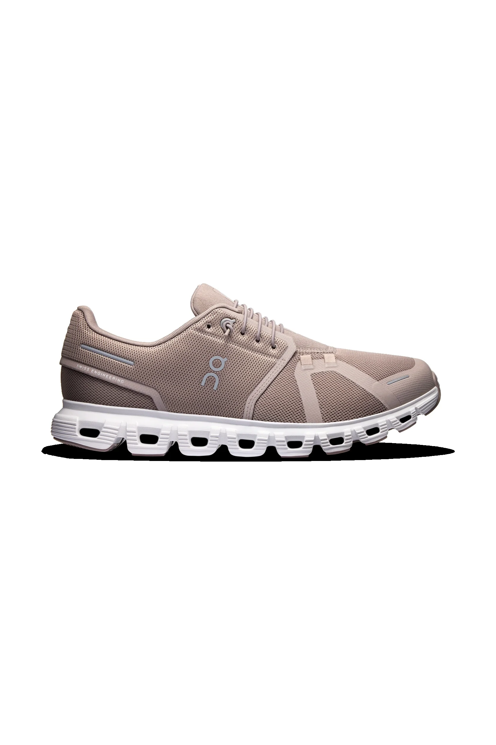 Tenis On de Hombre Cloud 6
