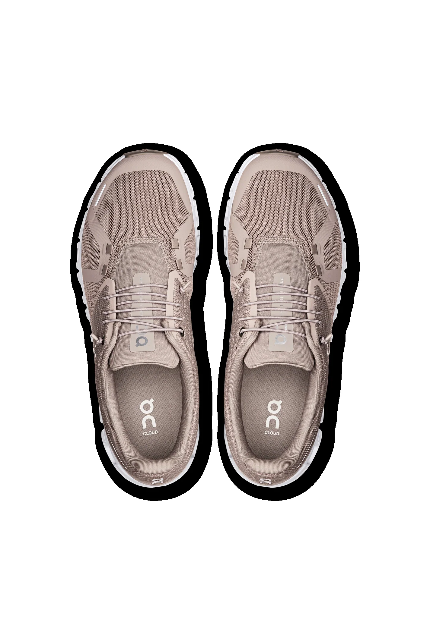Tenis On de Hombre Cloud 6 - Image 2