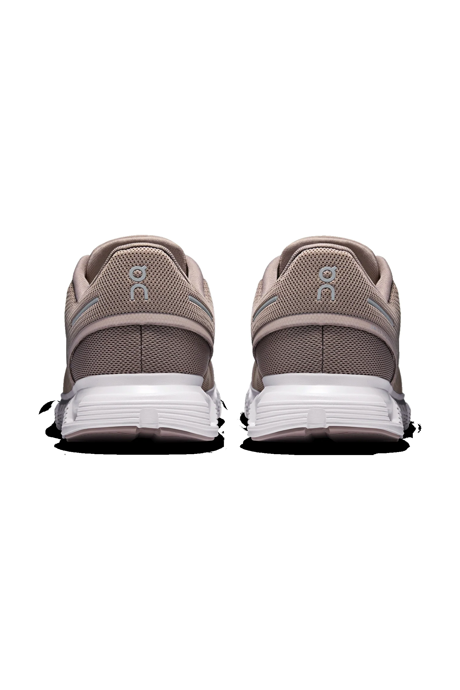 Tenis On de Hombre Cloud 6 - Image 5