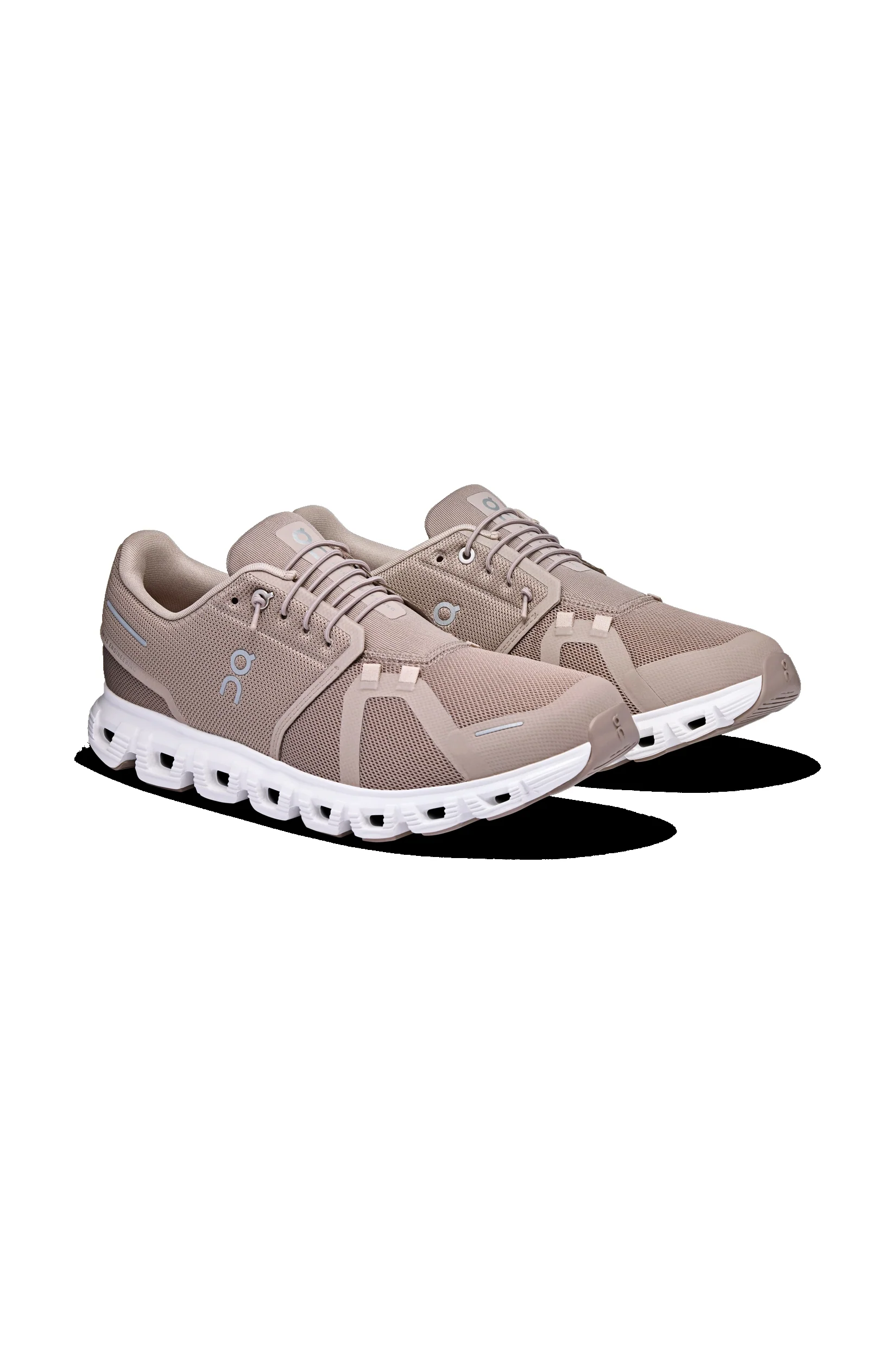 Tenis On de Hombre Cloud 6 - Image 6